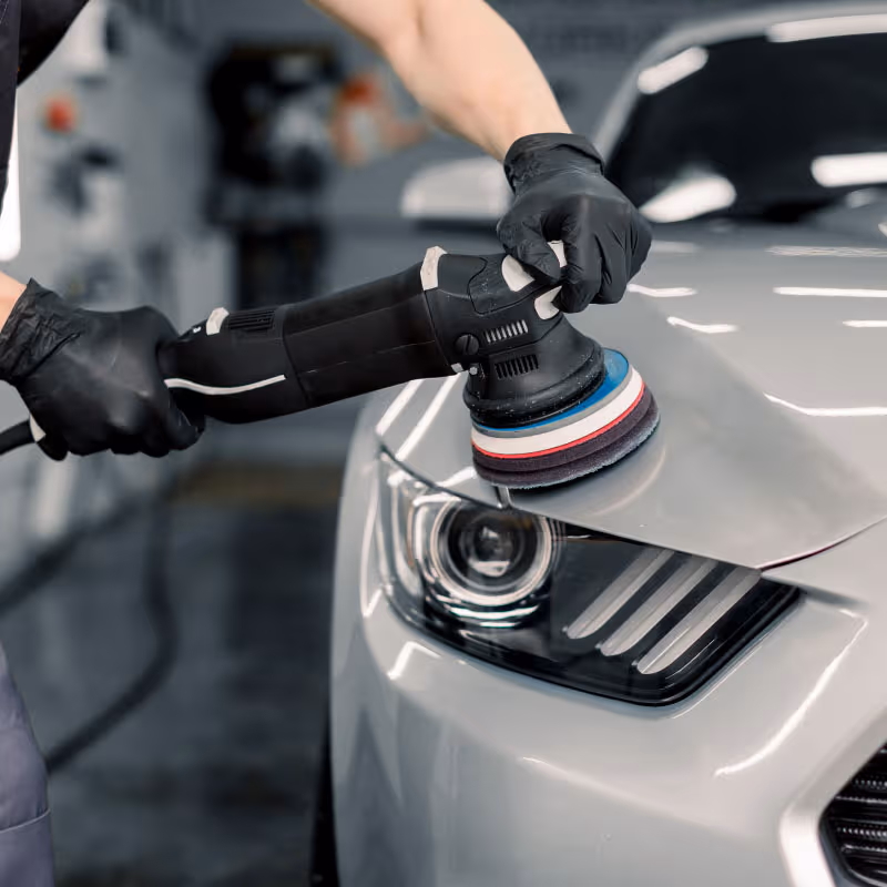 Erbaa Oto Pasta Cila