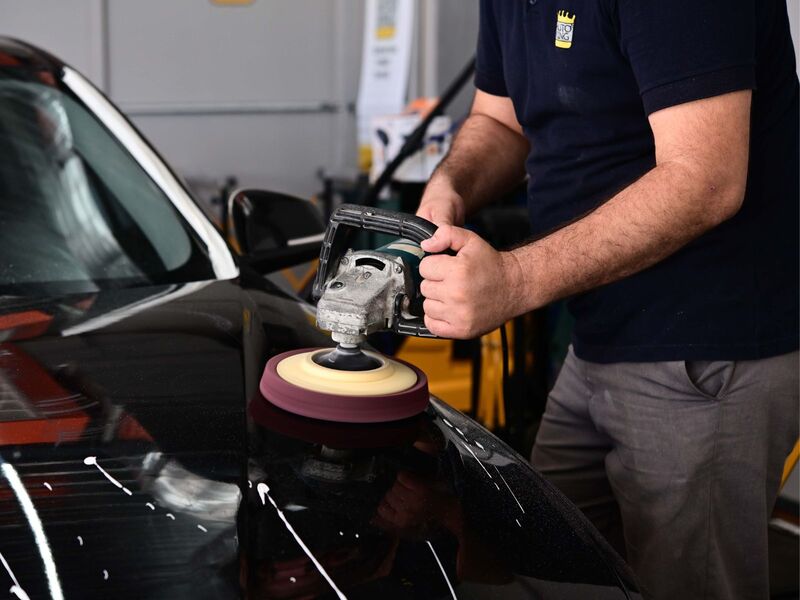 Erbaa Oto Pasta Cila