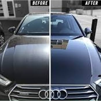 Erbaa Oto Pasta Cila