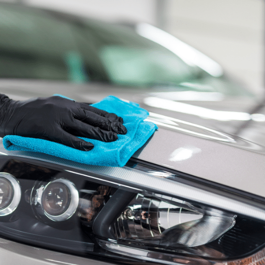 Erbaa Oto Pasta Cila